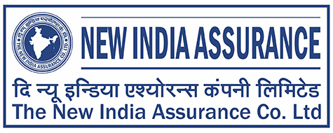 Latest The New India Assurance News, Photos, Latest News Headlines about  The New India Assurance-The Hindu BusinessLine